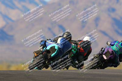 media/Dec-04-2022-CVMA (Sun) [[e38ca9e4fc]]/Race 12 500 Supersport-350 Supersport/